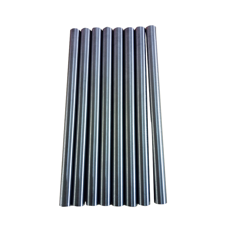 Metall Molybden Strip