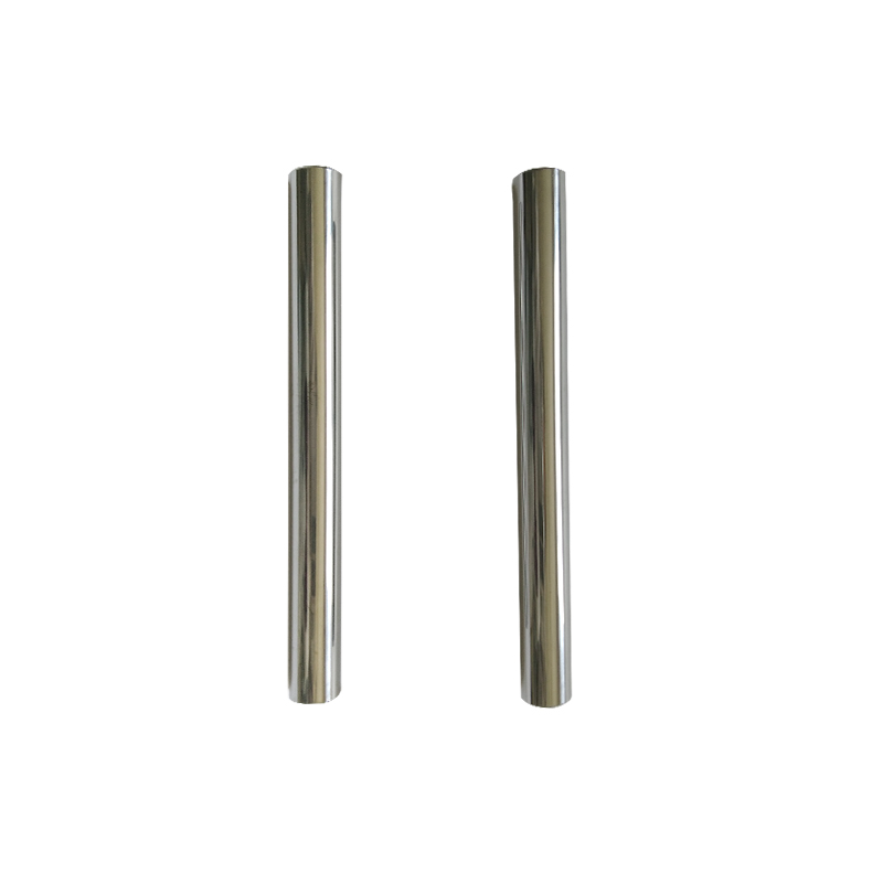 Slitasjebestandig Tungsten Alloy Rund Rod