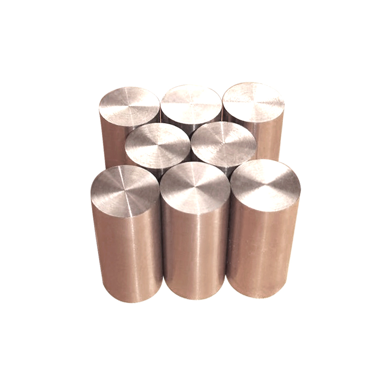 Taizhou Huacheng Tungsten And Molybdenum Manufacture Co., Ltd.